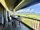 5380 Honoiki Rd - Photo 7