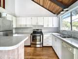 11-3950 Liona St - Photo 11