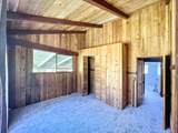 11-3950 Liona St - Photo 12