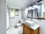 11-3950 Liona St - Photo 13
