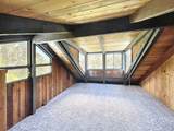 11-3950 Liona St - Photo 16