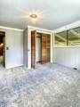 11-3950 Liona St - Photo 17