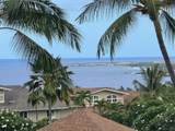 75-6060 Kuakini Hwy - Photo 1