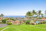 75-6060 Kuakini Hwy - Photo 2