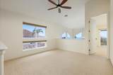 75-6060 Kuakini Hwy - Photo 13