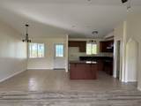 16-2075 Vista Dr - Photo 10