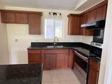 16-2075 Vista Dr - Photo 11