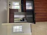 16-2075 Vista Dr - Photo 12