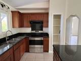 16-2075 Vista Dr - Photo 14