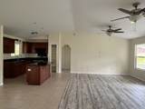 16-2075 Vista Dr - Photo 15