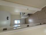 16-2075 Vista Dr - Photo 16