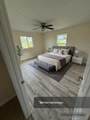16-2075 Vista Dr - Photo 17