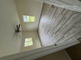 16-2075 Vista Dr - Photo 18