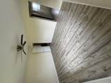 16-2075 Vista Dr - Photo 19