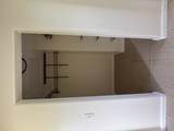 16-2075 Vista Dr - Photo 20