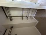 16-2075 Vista Dr - Photo 21
