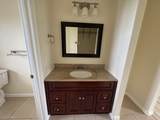 16-2075 Vista Dr - Photo 22