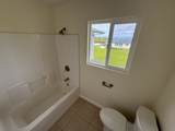 16-2075 Vista Dr - Photo 23