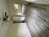 16-2075 Vista Dr - Photo 9