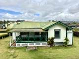 04-1176 Kuhio Hwy - Photo 1
