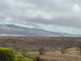  Haia St - Photo 1