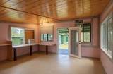 11-3717 Nahelenani St - Photo 25