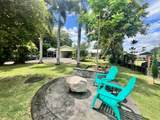 28 Wiliwili St - Photo 12