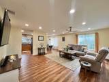 28 Wiliwili St - Photo 4
