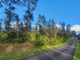 16-1799 Road 1 (Uhini Ana) - Photo 1