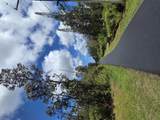 16-1793 Road 1 (Uhini Ana) - Photo 2