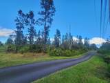 16-1793 Road 1 (Uhini Ana) - Photo 3