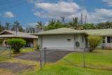 14-521 Hapuu Rd - Photo 1