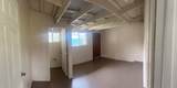11-3173 Mokuna St - Photo 8
