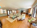 19-4218 Kawailehua Rd - Photo 2