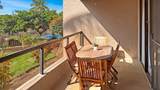 75-5865 Walua Rd - Photo 1