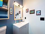 92-8951 Bougainvillaea Dr - Photo 16