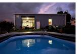 92-8951 Bougainvillaea Dr - Photo 17