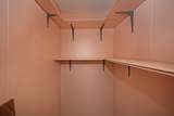 73-4216 Kiekie St - Photo 11
