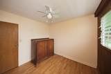 73-4216 Kiekie St - Photo 13