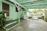 73-4216 Kiekie St - Photo 14