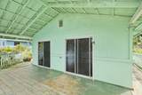 73-4216 Kiekie St - Photo 15