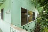 73-4216 Kiekie St - Photo 16