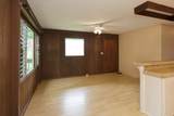 73-4216 Kiekie St - Photo 4