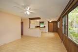 73-4216 Kiekie St - Photo 7