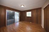 73-4216 Kiekie St - Photo 8
