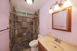 73-4216 Kiekie St - Photo 9