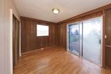 73-4216 Kiekie St - Photo 10