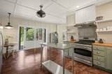 5-461 Kuhio Hwy - Photo 9