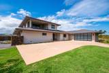68-118 Pukaua Pl - Photo 1