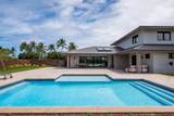 68-118 Pukaua Pl - Photo 2
